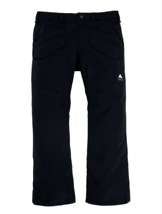 BURTON  COVERT IN 2.0 2025  Ски / Борд панталон