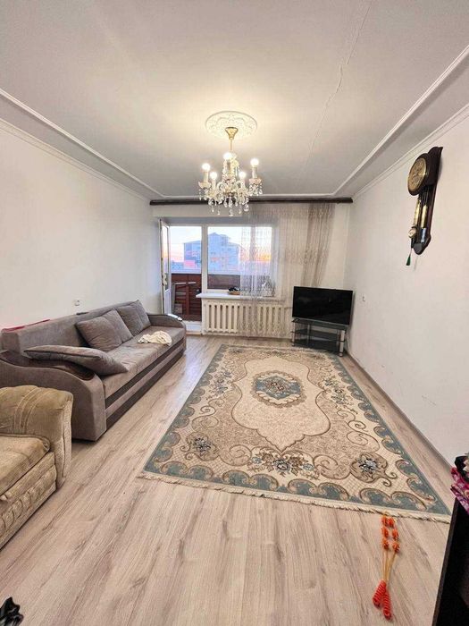 3 ком в районе Лагуны