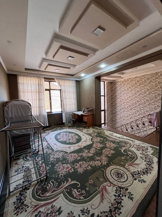 Продаётся  Дом 
в Алмазарском рхунбабаева, ориентир — Келесск