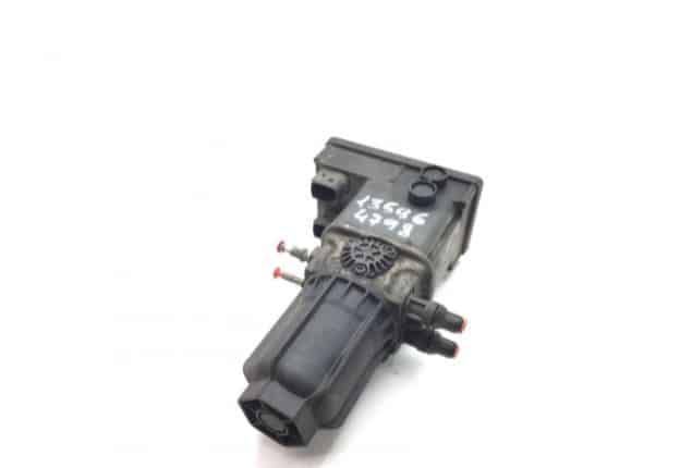 pompa adblue mercedes mp4 a0001404678