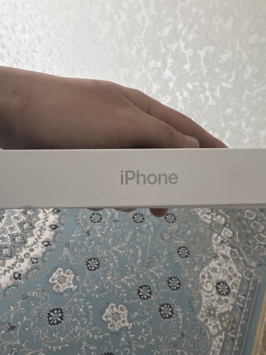 Iphone se 64gb продается