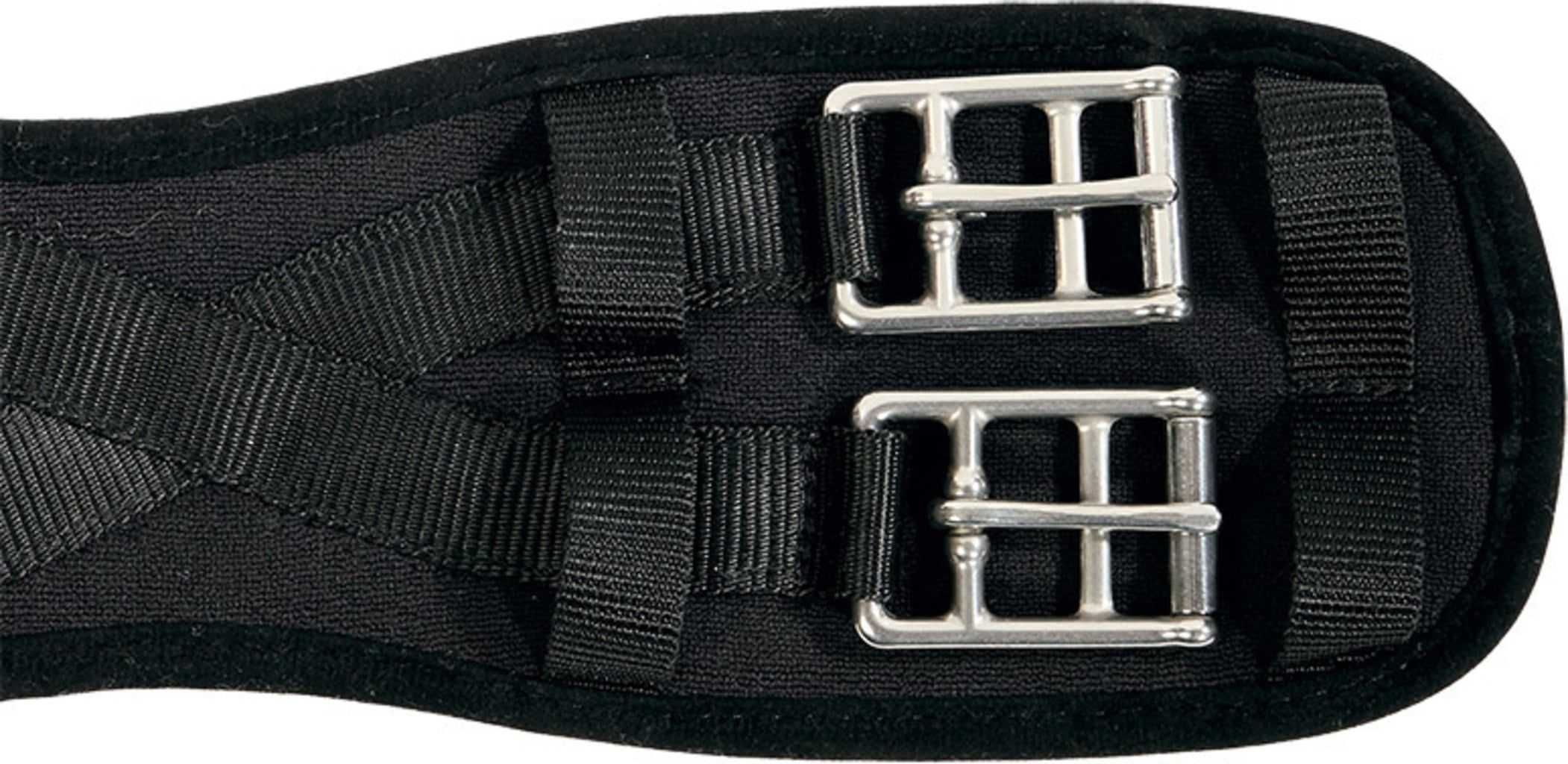 Chinga chingi curea dresaj echitatie  Kavalkade. Made in Germany