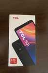 Telefon nou TCL 501