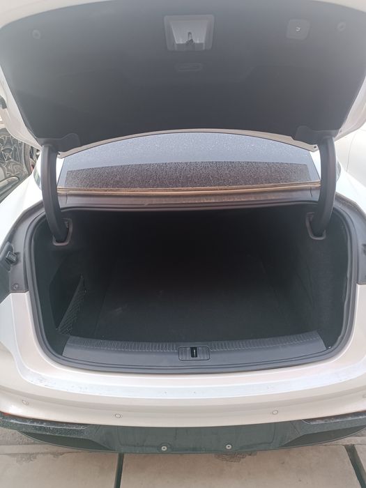 Electro car IML-7 рассрочка 50% предоплата остальное 6 месяцев без про