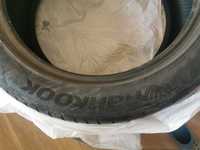 Anvelope vara Hankook 215 / 50 / R17