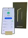 Samsung S25 Ultra 512Gb / Amanet Cashbook Deva