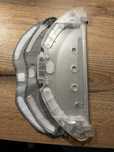 Mop  aspirator xiaomi mjstg1