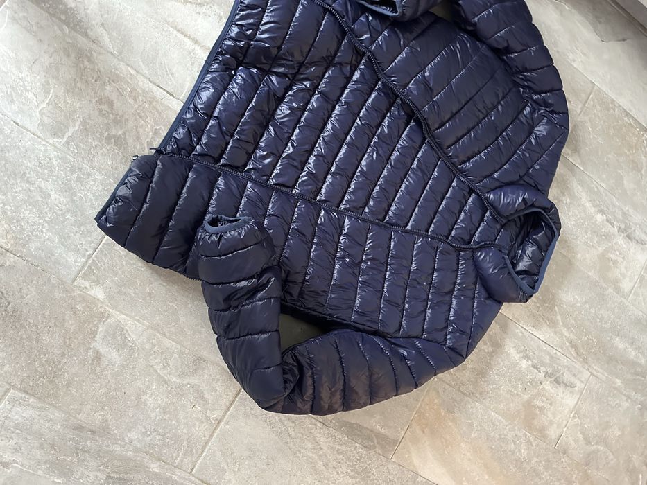 Geaca Bata marimea xl