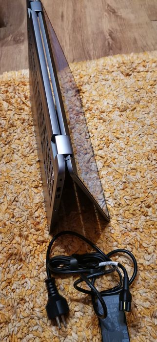 Lenovo IdeaPad Flex 3 Chrome Touchscreen Intel Pentium N 6000 8Gb 128g