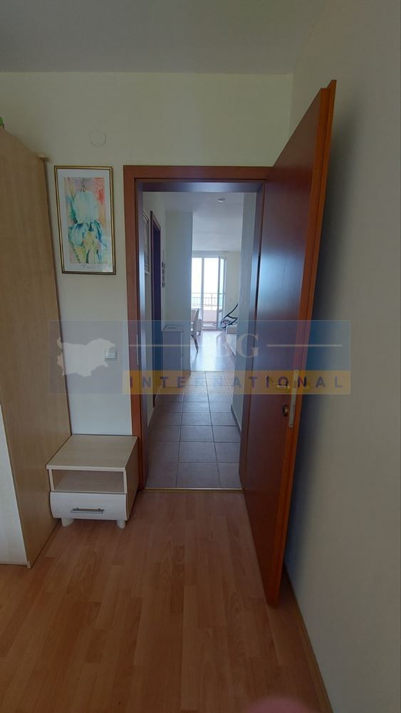 Продава се Двустаен апартамент в Свети Влас - 67 кв.м за 1075 €/кв.м - Снимка #7