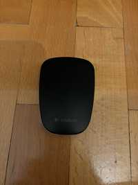 Mouse Logitech T630 Touch Mouse NOU