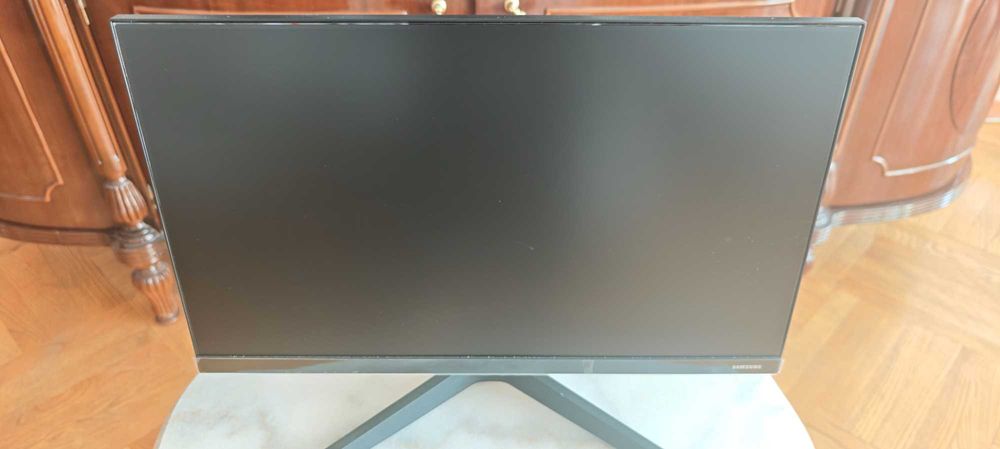 Продавам монитор FHD 21,5" F22T350FHI