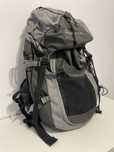Rucsac drumetie Quechua