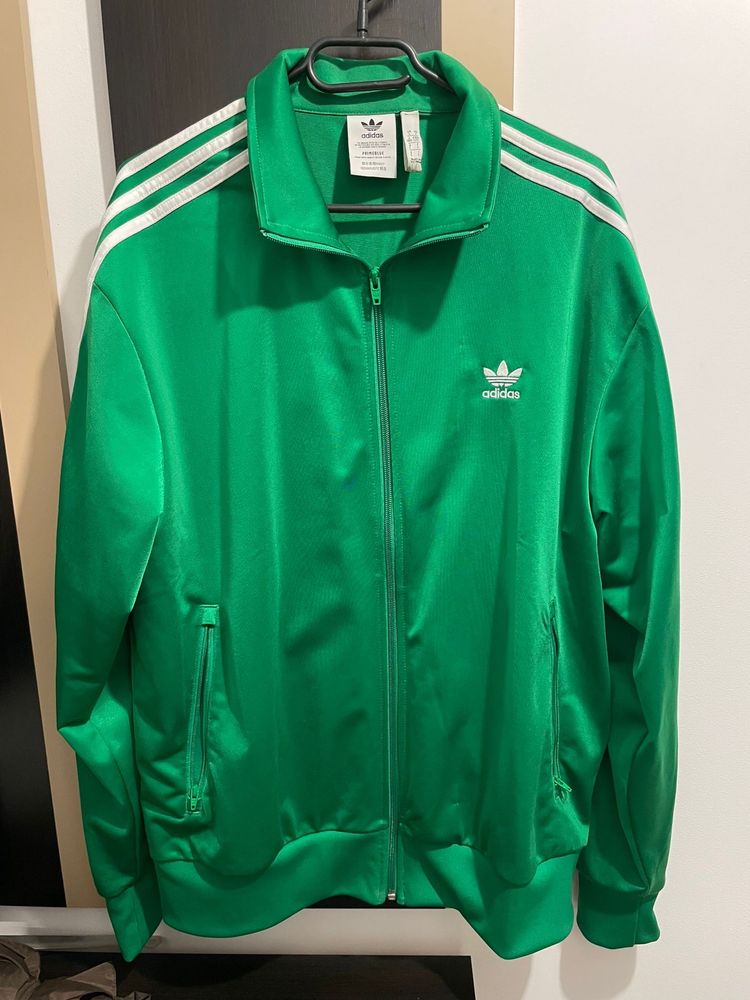 Jacheta originala Adidas