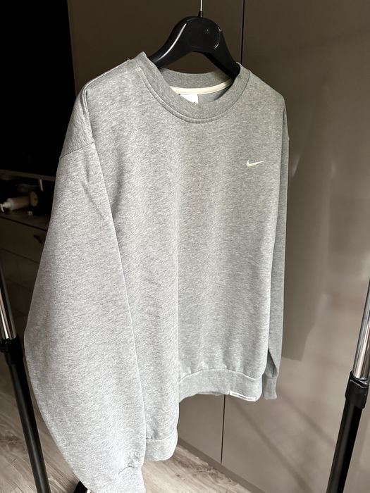 Чисто Нова Блуза на NIKE