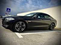 Bmw f10 523i 3.0i