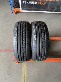 Anvelope vara 205/50/16 Bridgestone Turanza ER300 205 50 16 R16