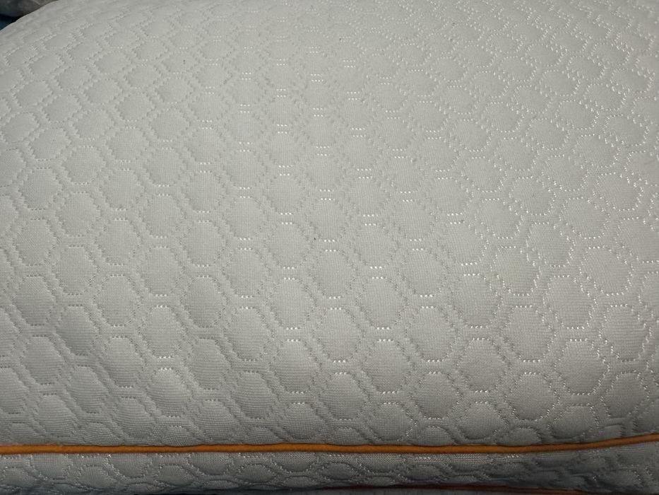 Perna Dormeo Octasmart 50 x 70 cm