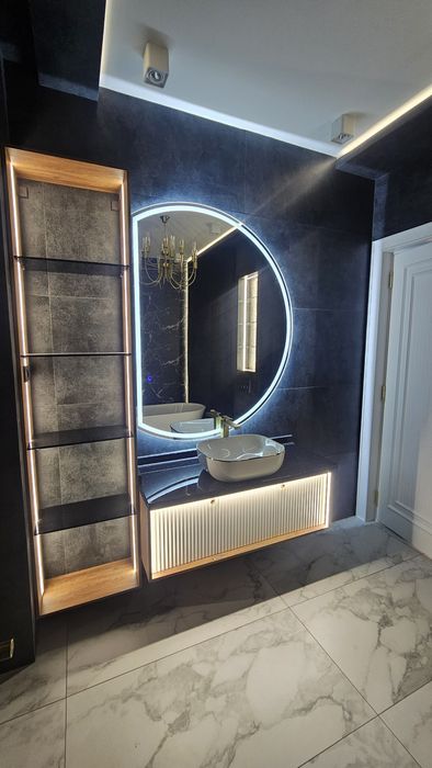 Продаётся евродом