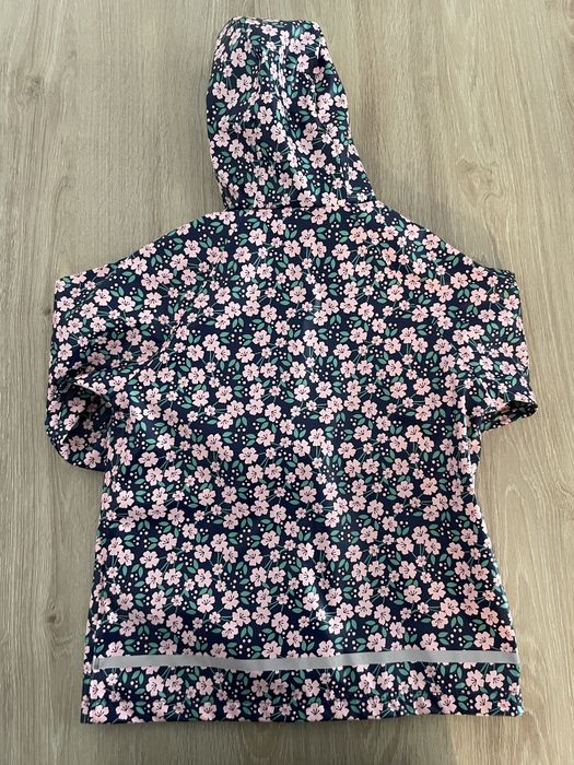 Geaca ploaie, Lupilu, 110-116