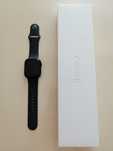 Продам часы Apple watch 7, 45 мм., в идеальнейшем состоянии