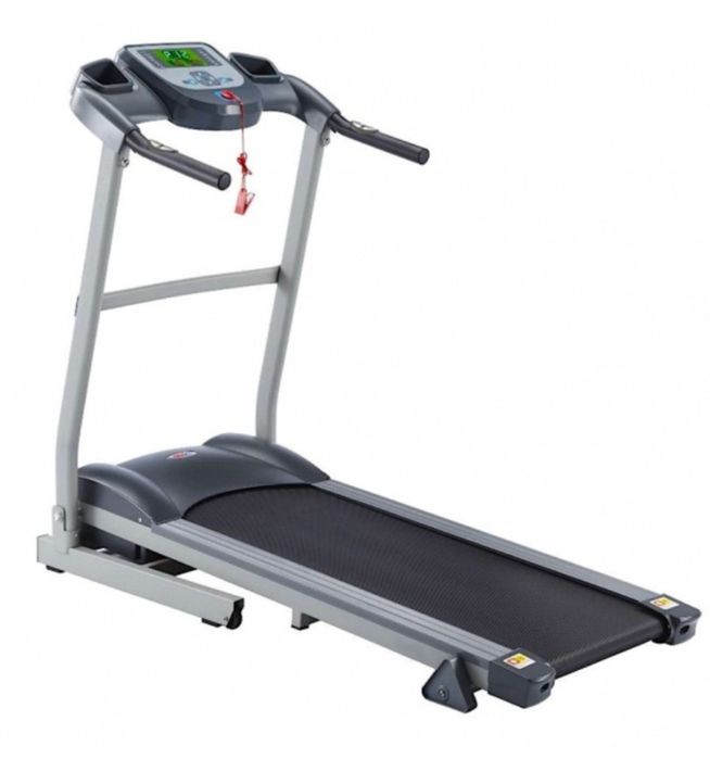 Продам беговаую дорожку