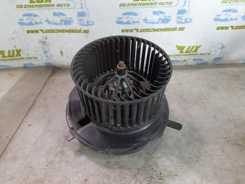 Ventilator aeroterma 998801R Volkswagen VW Passat B7 [2010 - 2015]