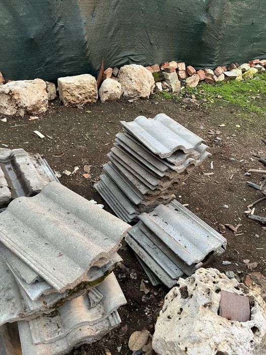 Керемиди Марица