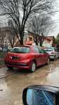 Vand Peugeot 207 1.4 hdi