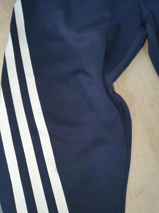 Pantaloni Adidas mar M