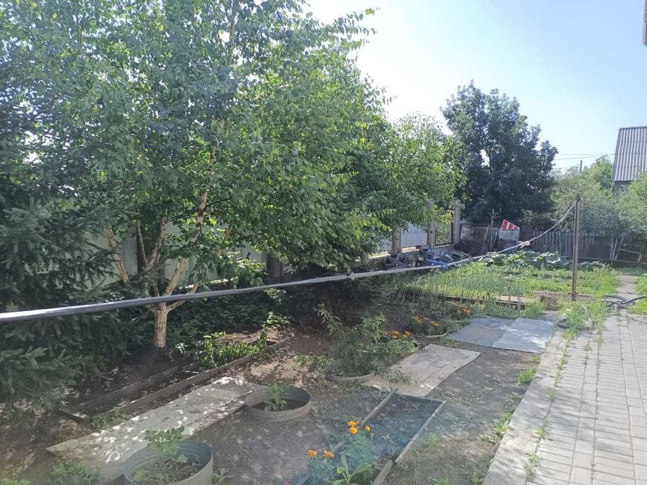 Продам дом в Пришахтинске. Помогу оформить в ипотеку.