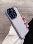 Кейс за iphone 13 pro