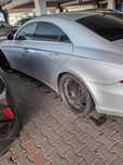 19 ки 5х112 спорт Mercedes Audi
