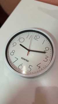 Настенные часы Centek