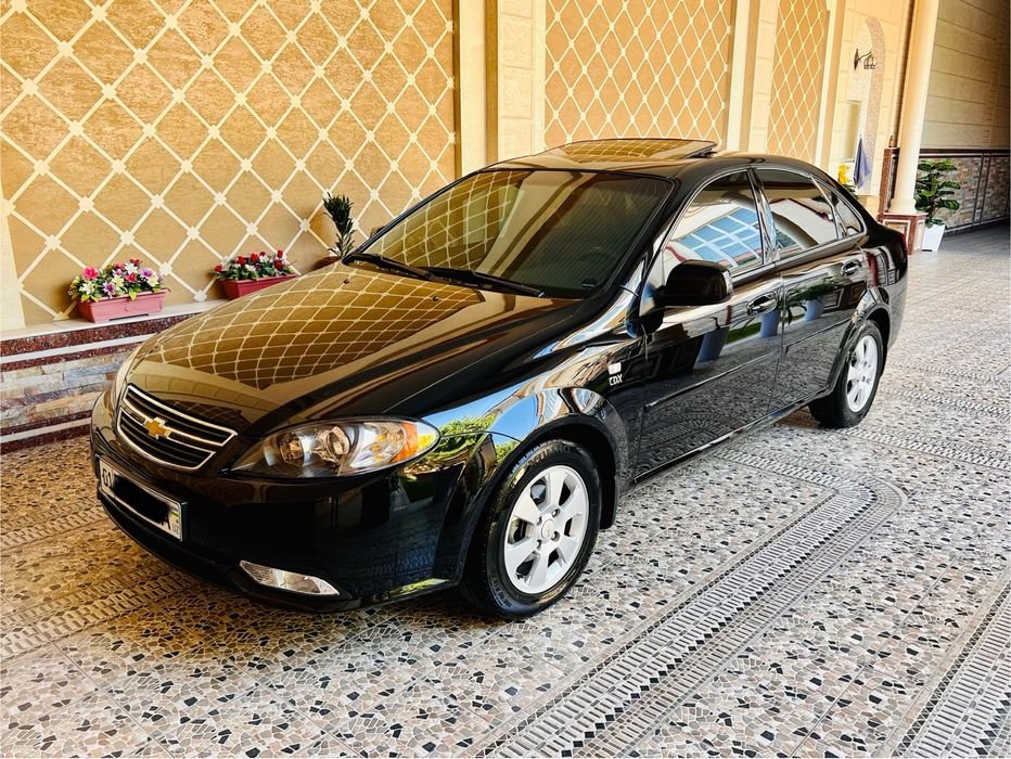 Jentra 3-poz avtomat Kraska Toza