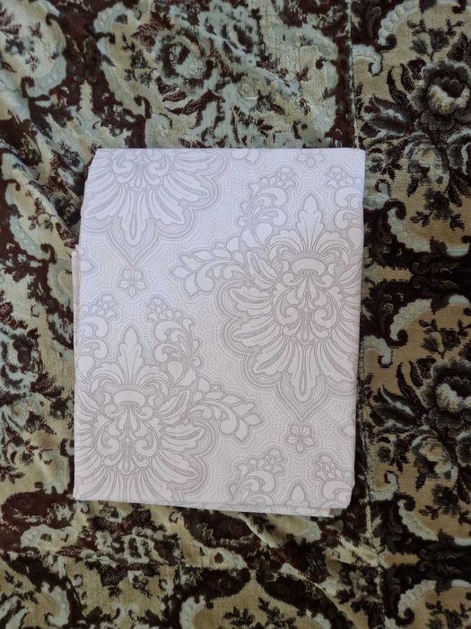 Set lenjerie pat pe comanda