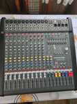 DYNACORD Power Mate 1003