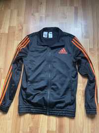 Bluza adidas S-M