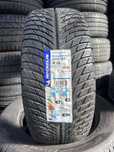 235/50/18 MICHELIN 4бр