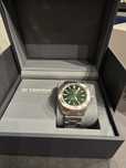 TagHeuer Aquaracer 40mm