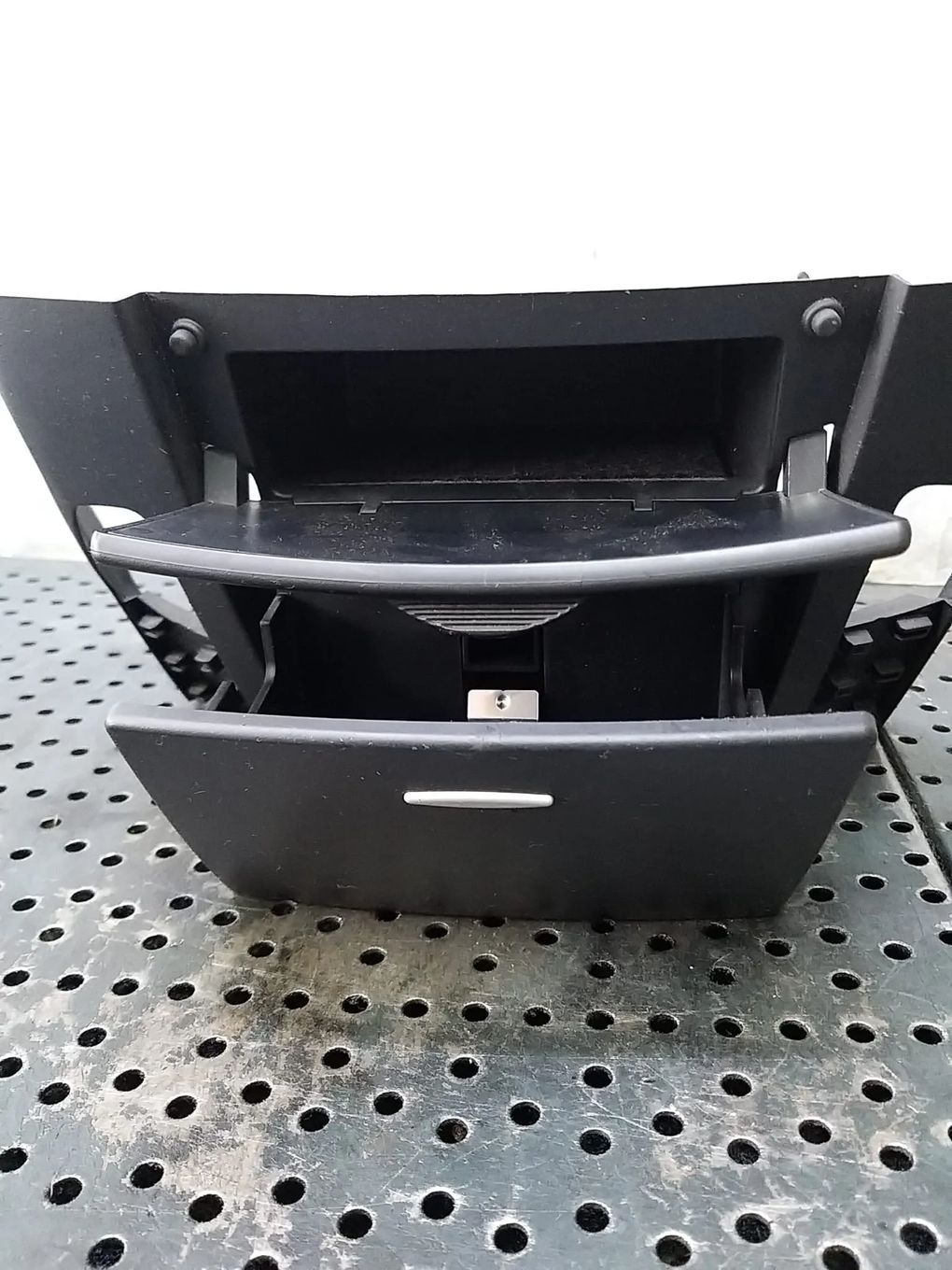 Scrumiera kia ceed 1 847071h050eq