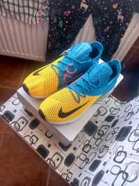 NIKE Airmax 270 model 2018