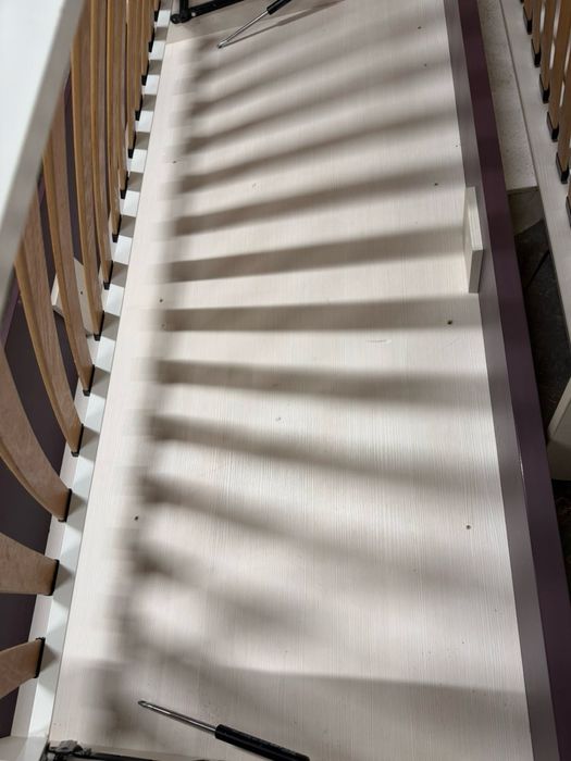 Обзавеждане за детска стая