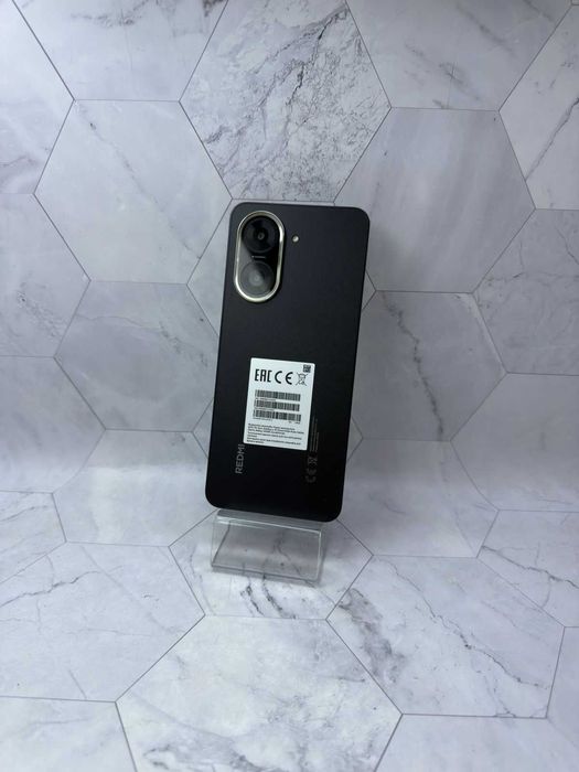 Xiaomi Redmi А5 128ГB /РАССРОЧКА ДО 60 МЕСЯЦЕВ/"Лидер Ломбард"