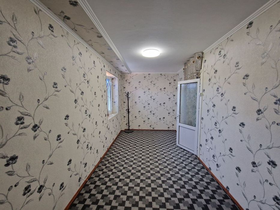 2 хонали квартира ижарага берилади! ДСША стадион.