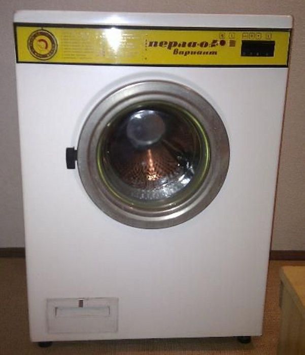 Двигател за Πepлa 73 , Πepлa 03 , Πepлa 04