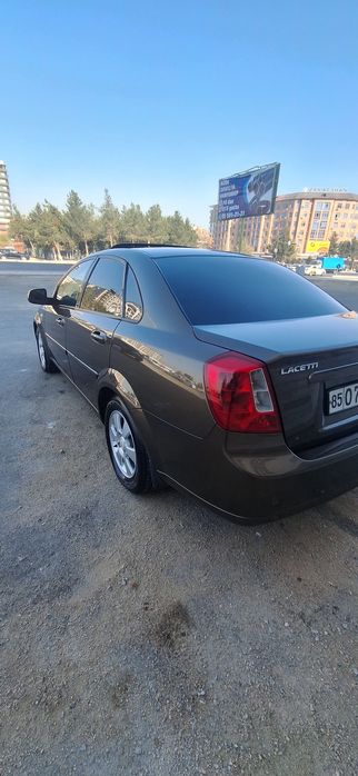 Genrta avtomat 2023 yil