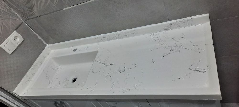 Продаю готовую бизнес мраморный