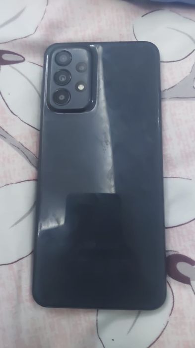 Продоётся Самсунг а23