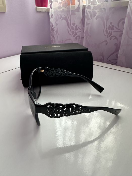 Dolce and Gabbana слънчеви очила